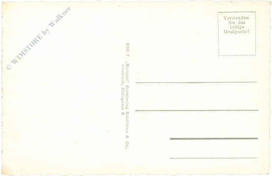 innsbruck, hofkirche, rechtsseitige statuengruppe