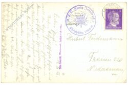 innsbruck, rumerspitze mit kreutzjöchl