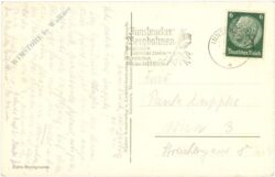 innsbruck, goldenes dachl