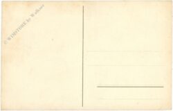 innsbruck, leopoldsbrunnen mit hofkirche