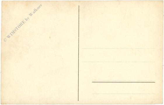 innsbruck, leopoldsbrunnen mit hofkirche