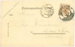 innsbruck, maria theresienstrasse