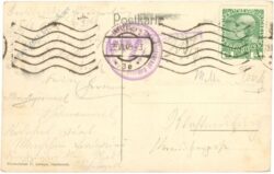 innsbruck, hungerburg