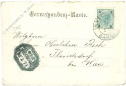 innsbruck, triumphpforte