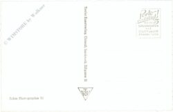 innsbruck, multiansicht