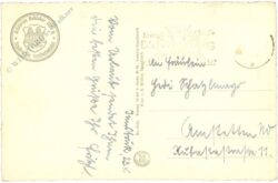 innsbruck, innsbrucker nordkettenbahn, station seegrube und bergstation hafelekar