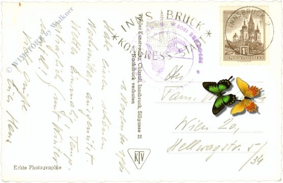 innsbruck, innsbrucker nordkettenbahn, station seegrube mit sessellift