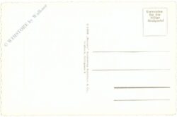 innsbruck, riesenrundgemälde "die schlacht am berg isel 1809"