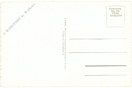 innsbruck, riesenrundgemälde "die schlacht am berg isel 1809"