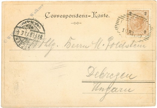 innsbruck, maria theresienbrunnen