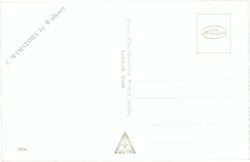 ischgl, bodenalpe mit fluchthorn und zahnspitze