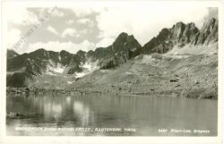 ischgl, madleinse, kuchelspitze, rautekopf