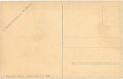 jenbach, ortsansicht