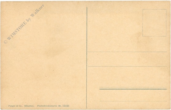 jenbach, ortsansicht