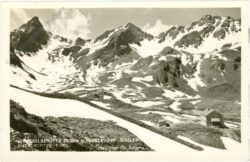 kappl, niederelbenhütte g. rucklekopf