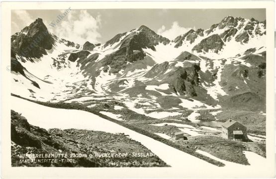 kappl, niederelbenhütte g. rucklekopf