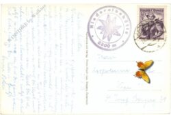 kappl, niederelbenhütte g. rucklekopf