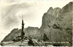 kirchdorf in tirol, stripsenjoch