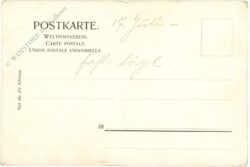 kitzbühel, hotel kitzbühel