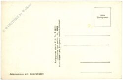 landeck, schloss mit silberspitze