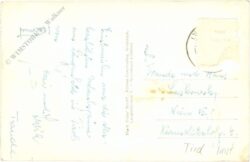 längenfeld, ansicht