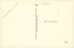 lans, lansersee mit serles und habicht