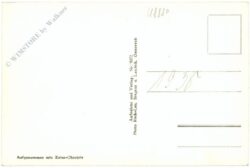 lermoos, hotel & pension drei mohren