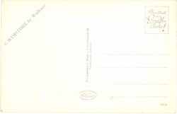 lienz, mit spitzkofel