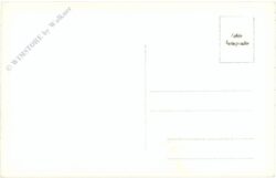 lienz, schloss bruck mit spitzkofel