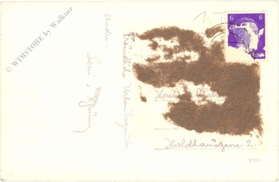 matrei, m. großglockner und muntanitz