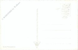 maurach am achensee, blick gegen pertisau