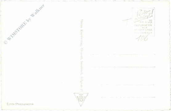 maurach am achensee, blick gegen pertisau