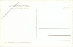 natters, bauern aus natters geg. das 9. bayr. inf. reg.