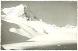 neustift im stubaital, ansicht