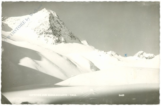 neustift im stubaital, ansicht neustift im stubaital, ansicht