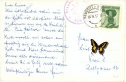 neustift im stubaital, ansicht