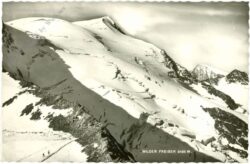 neustift im stubaital, wilder freiger