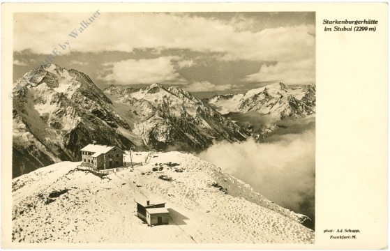neustift im stubaital, starkenburgerhütte neustift im stubaital, starkenburgerhütte