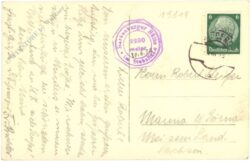 neustift im stubaital, starkenburgerhütte