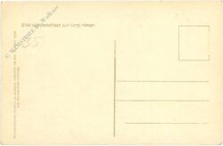 obergurgl, blick vom ramolhaus zum gurglerferner