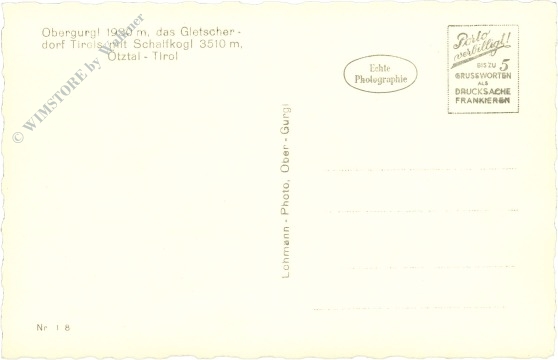 obergurgl, mit schalfkogel