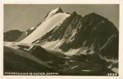 obergurgl, firmisanschneide