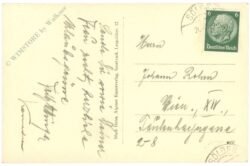 obergurgl, firmisanschneide