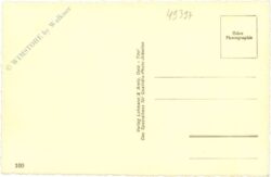 oetz, pension jäger