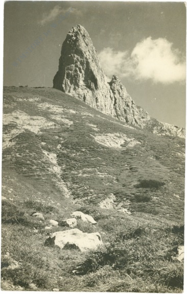 reutte, ansicht