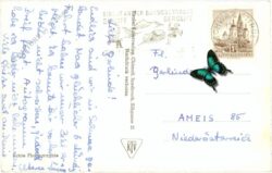 schwaz in tirol, gegen stanserjoch und stans