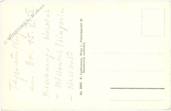 schwaz in tirol, sonnleitstein, singerin gegen nasstal