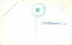 schwaz in tirol, kellerjochhaus