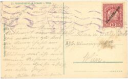 schwaz in tirol, st. georgenberg