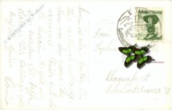 sillian, mit haunold